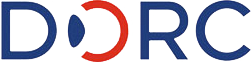 Logo D.O.R.C.