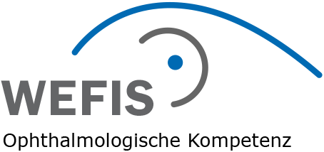 WEFIS-Logo